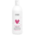 Marshmallow Shower Gel - Sprchový gel 500ml