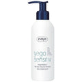 Yego Sensitiv Soothing Face Wash Gel - Čisticí gel pro muže 200ml
