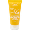 Vitamin C.B3 Niacinamide Glow Day Cream SPF 15 - Energizující denní krém pro okamžité probuzení 50ml