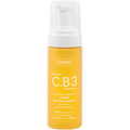 Vitamin C.B3 Niacinamide Face Wash Foam - Čisticí pěna 150ml