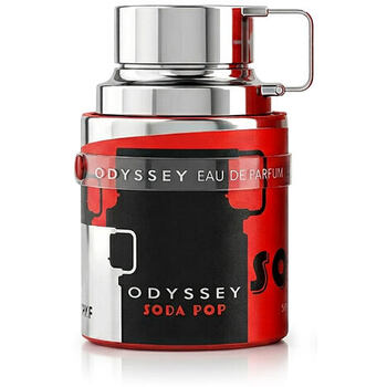 Odyssey Soda Pop EDP 100ml