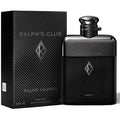 Ralph´s Club Parfum 100ml