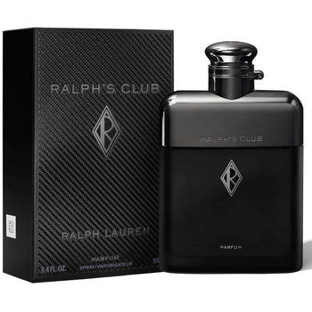 Ralph´s Club Parfum 100ml