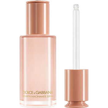 Re-Birth Niacinamide Serum - Pleťové sérum 30ml