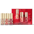 Sheer Wonders Lip Oils Set - Dárková sada