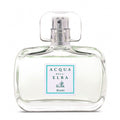 Bimbi EDT 50ml