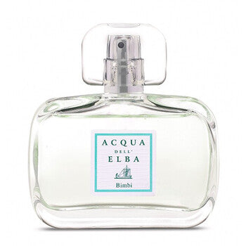 Bimbi EDT 50ml