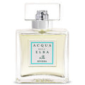 Riviera EDP 50ml