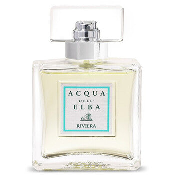 Riviera EDP 50ml