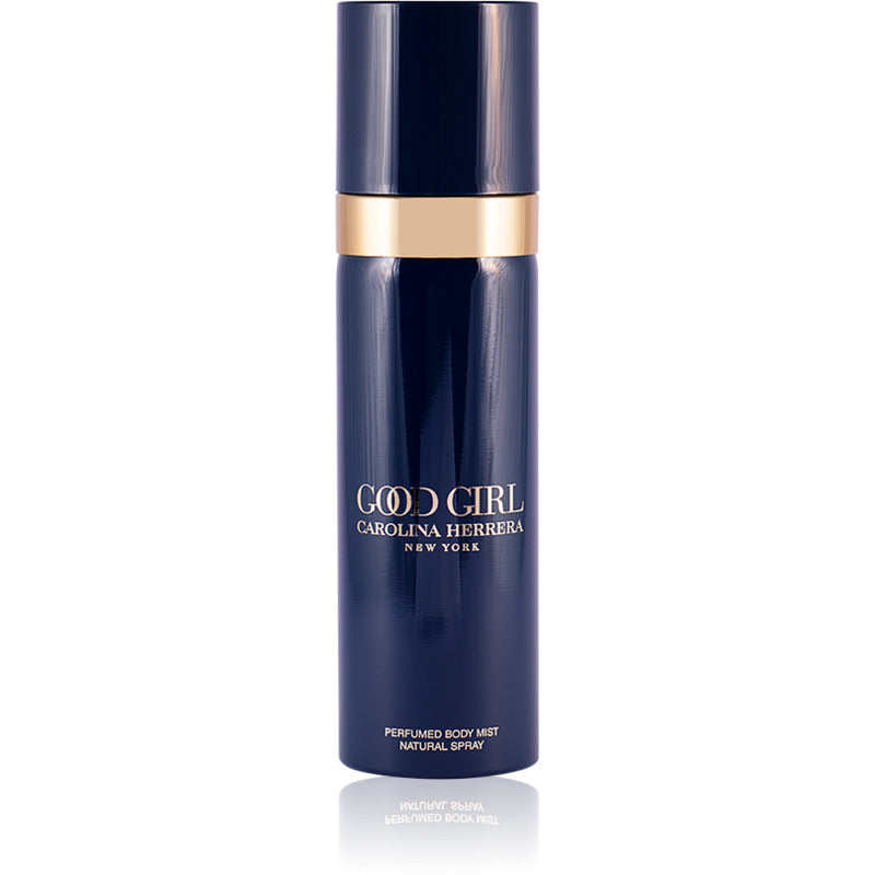 Good Girl Tělový sprej 100ml