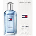 Tommy New York EDT 100ml