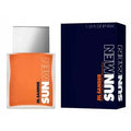Sun Men Parfum 40ml