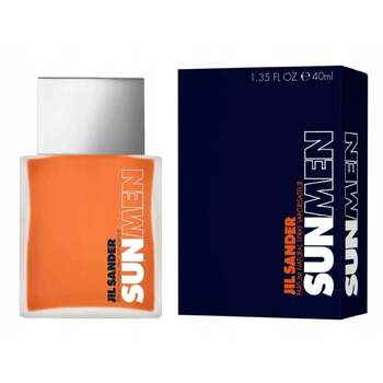Sun Men Parfum 40ml