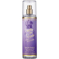 Pretty in Purple Tělový sprej 236ml
