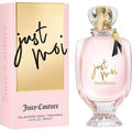 Just Moi EDP 50ml
