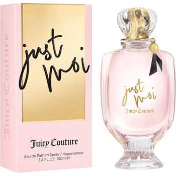 Just Moi EDP 50ml