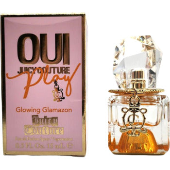 Glowing Glamazon EDP 15ml