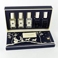 Men´s Cologne Collection Set - Kolekce miniaturk pro muže 45ml
