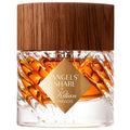 Angels´ Share Paradis Extrait de Parfum 50ml