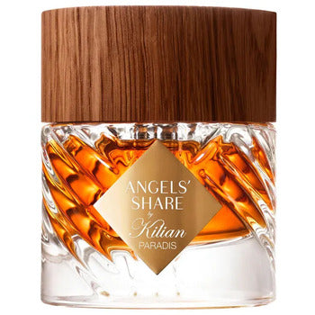 Angels´ Share Paradis Extrait de Parfum 50ml