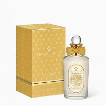 Daphne Bouquet EDP 100ml