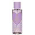 Sweet Sugared Violet tělový sprej 250ml