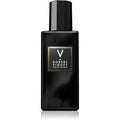 V EDP 50ml