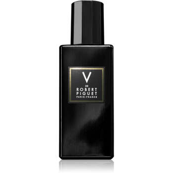 V EDP 50ml