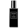 Zazen EDP 100ml