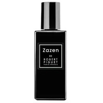 Zazen EDP 100ml