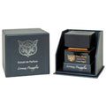 Bloody Smoke Extrait de Parfum 28ml