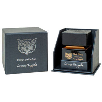 Bloody Smoke Extrait de Parfum 28ml