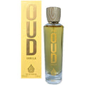 Oud Vanilla EDP 100ml