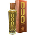 Oud Kambodi EDP 100ml