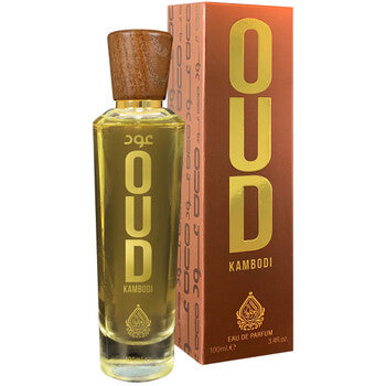 Oud Kambodi EDP 100ml