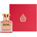 Nashwa EDP 100ml