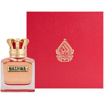 Nashwa EDP 100ml
