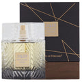 Khulud Noir EDP 100ml