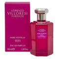 Mare Nostrum Teti EDP 100ml