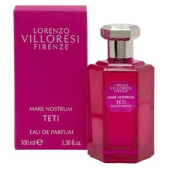 Mare Nostrum Teti EDP 100ml