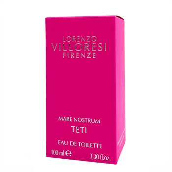Mare Nostrum Teti EDT 100ml