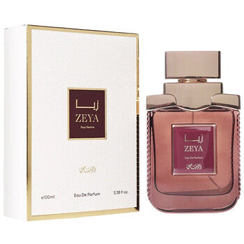 Zeya Pour Femme EDP 100ml