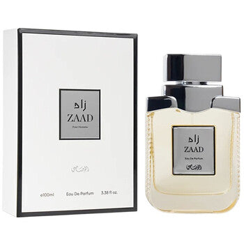Zaad Pour Homme EDP 100ml