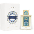 Madih EDP 90ml