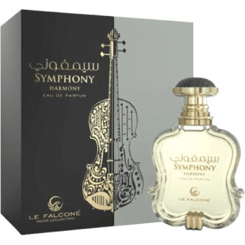 Symphony Harmony EDP 100ml