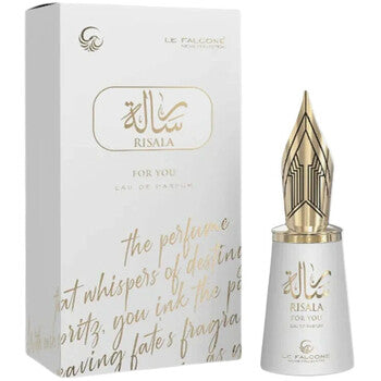 Risala For You EDP 100ml