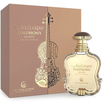 Symphony Melody EDP 100ml