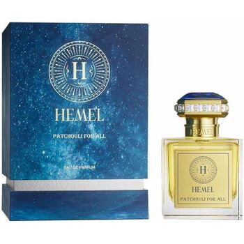 Patchouli For All EDP 100ml