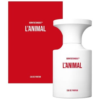 L´Animal EDP 50ml