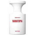 Nanatopia EDP 50ml